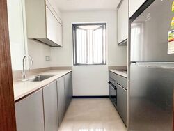 Normanton Park (D5), Apartment #523061711